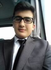 tarikgul