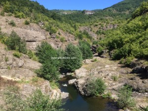 ozelfotocingiliirmak2015_7
