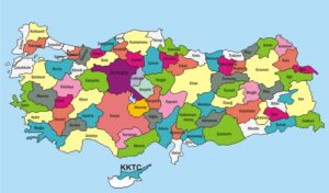 turkiye-haritasi