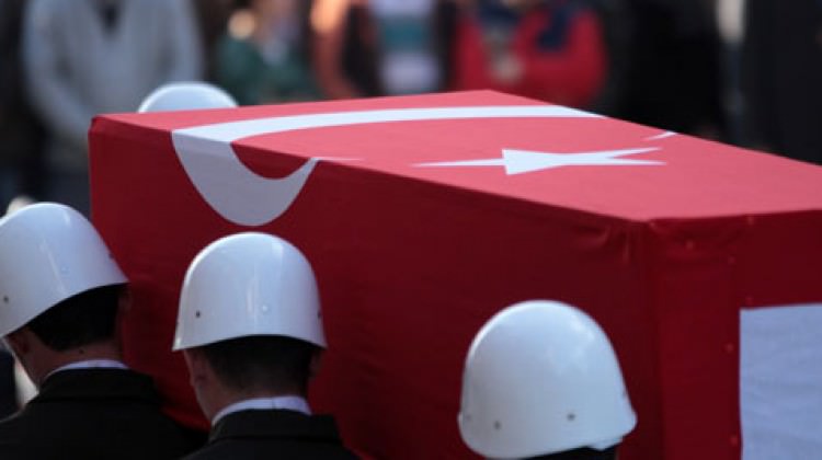 sehitbayrambarmak