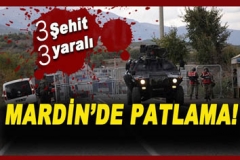yunus-kaymak
