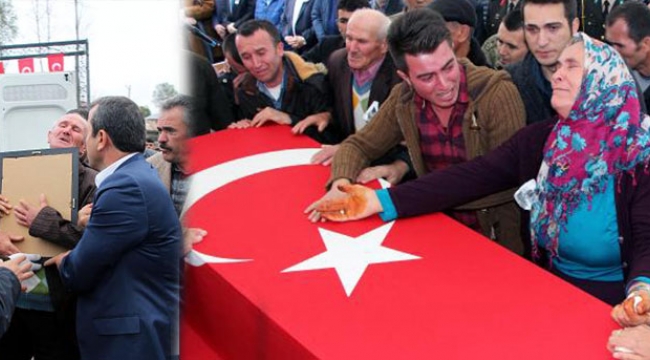 yunuskaymak12