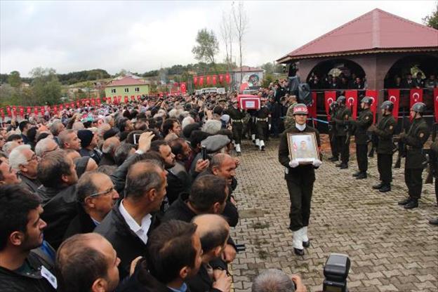 yunuskaymak14