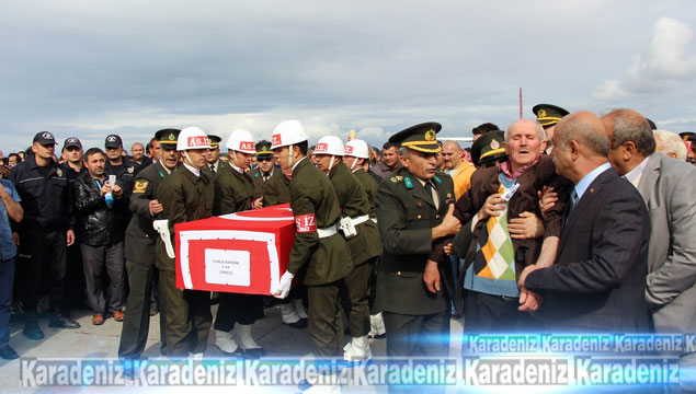 yunuskaymak22