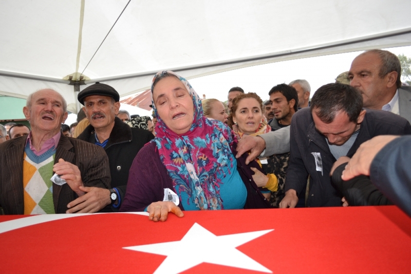 yunuskaymak25