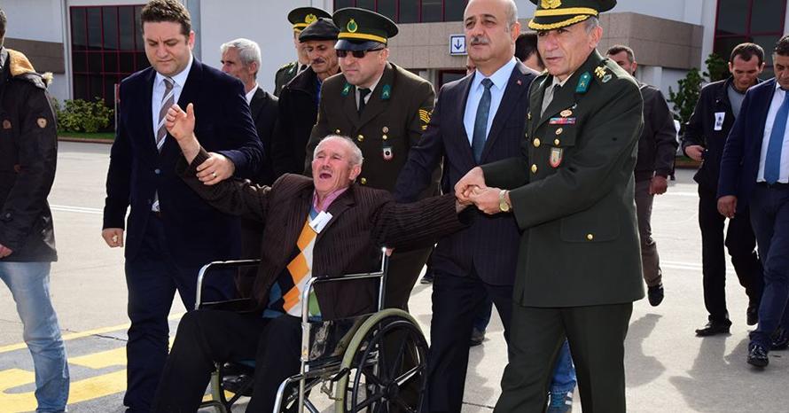 yunuskaymak26