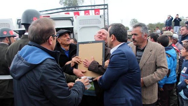 yunuskaymak3