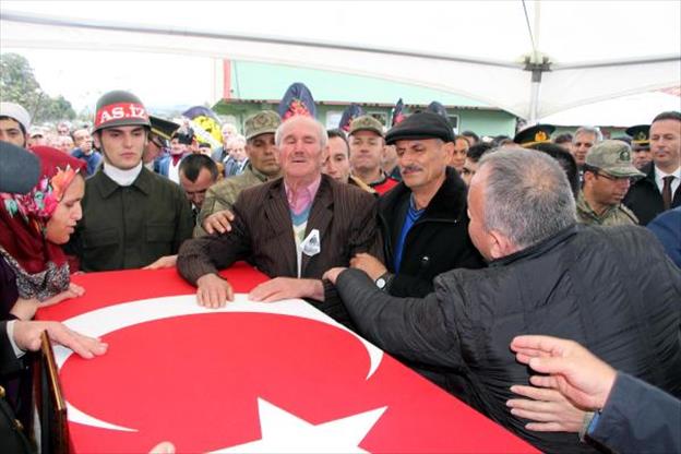 yunuskaymak5
