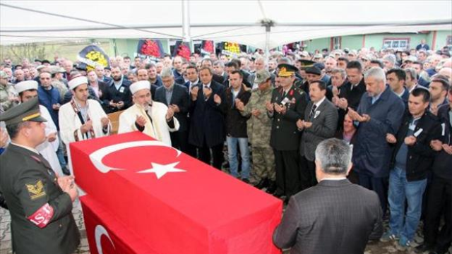 yunuskaymak7