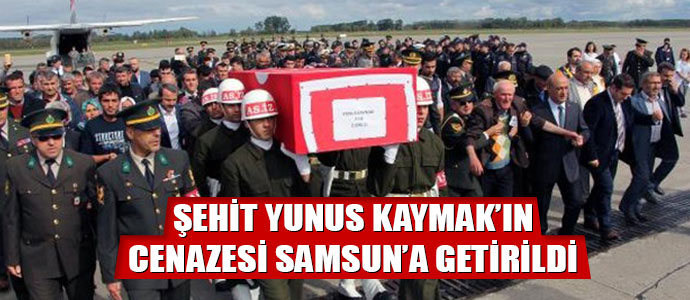 yunuskaymak8
