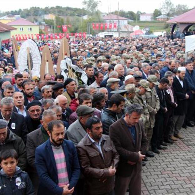 yunuskaymak9