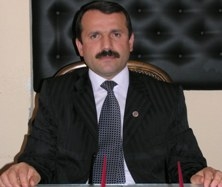 Image Image