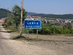 akkusisim