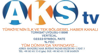 akstv.jpg akstv.jpg