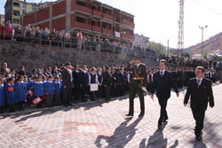 cumhuriyetbayr2 cumhuriyetbayr2