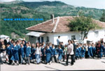 akpinar25.jpg akpinar25.jpg