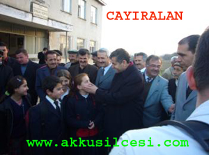 42.jpg 42.jpg