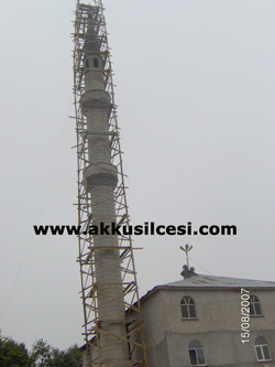 cayiralanminare1.jpg cayiralanminare1.jpg