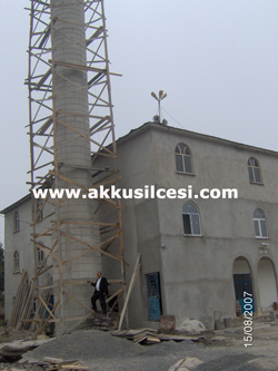 cayiralanminare2.jpg cayiralanminare2.jpg