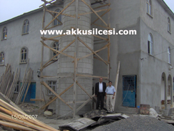 cayiralanminare3.jpg cayiralanminare3.jpg