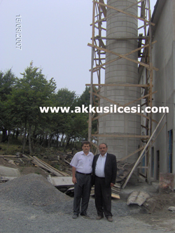 cayiralanminare4.jpg cayiralanminare4.jpg