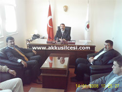 hamaratkizilelmada10 hamaratkizilelmada10