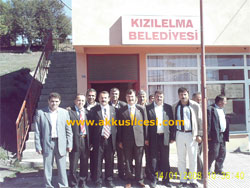 hamaratkizilelmada11