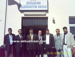 hamaratkizilelmada12