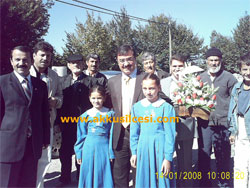hamaratkizilelmada2