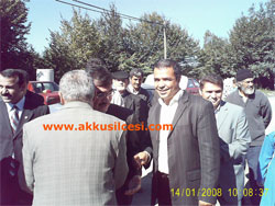 hamaratkizilelmada3 hamaratkizilelmada3