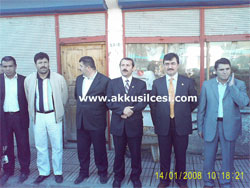 hamaratkizilelmada6 hamaratkizilelmada6