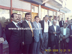 hamaratkizilelmada8 hamaratkizilelmada8