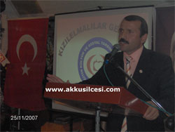 Active Image