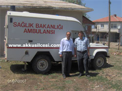 seferlisaglikoca1.jpg seferlisaglikoca1.jpg