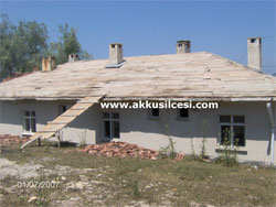 seferlisaglikoca3.jpg seferlisaglikoca3.jpg