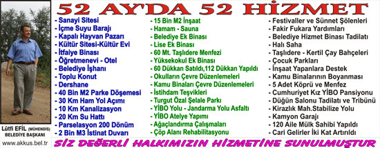 hizmet52hafta..jpg hizmet52hafta..jpg