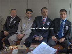 meclisziya1