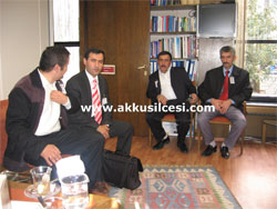 meclisziya3