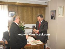 meclisziya5