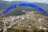dernekler18.jpg dernekler18.jpg