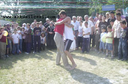 b4.jpg