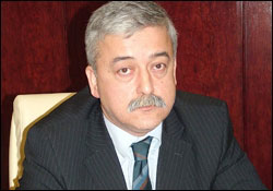 rektor rektor