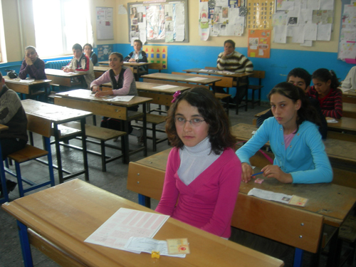 seviyebelirleme01.jpg seviyebelirleme01.jpg