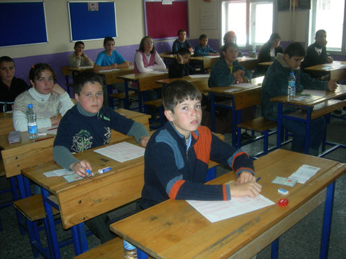 seviyebelirleme01.jpg seviyebelirleme01.jpg