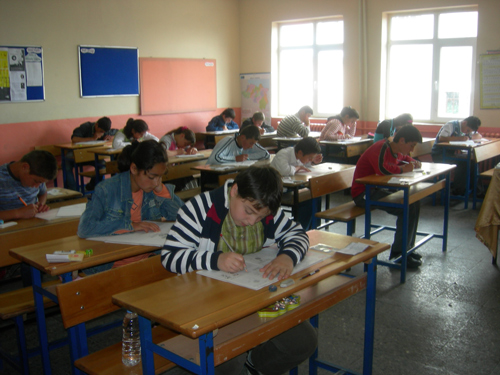 seviyebelirleme01.jpg seviyebelirleme01.jpg