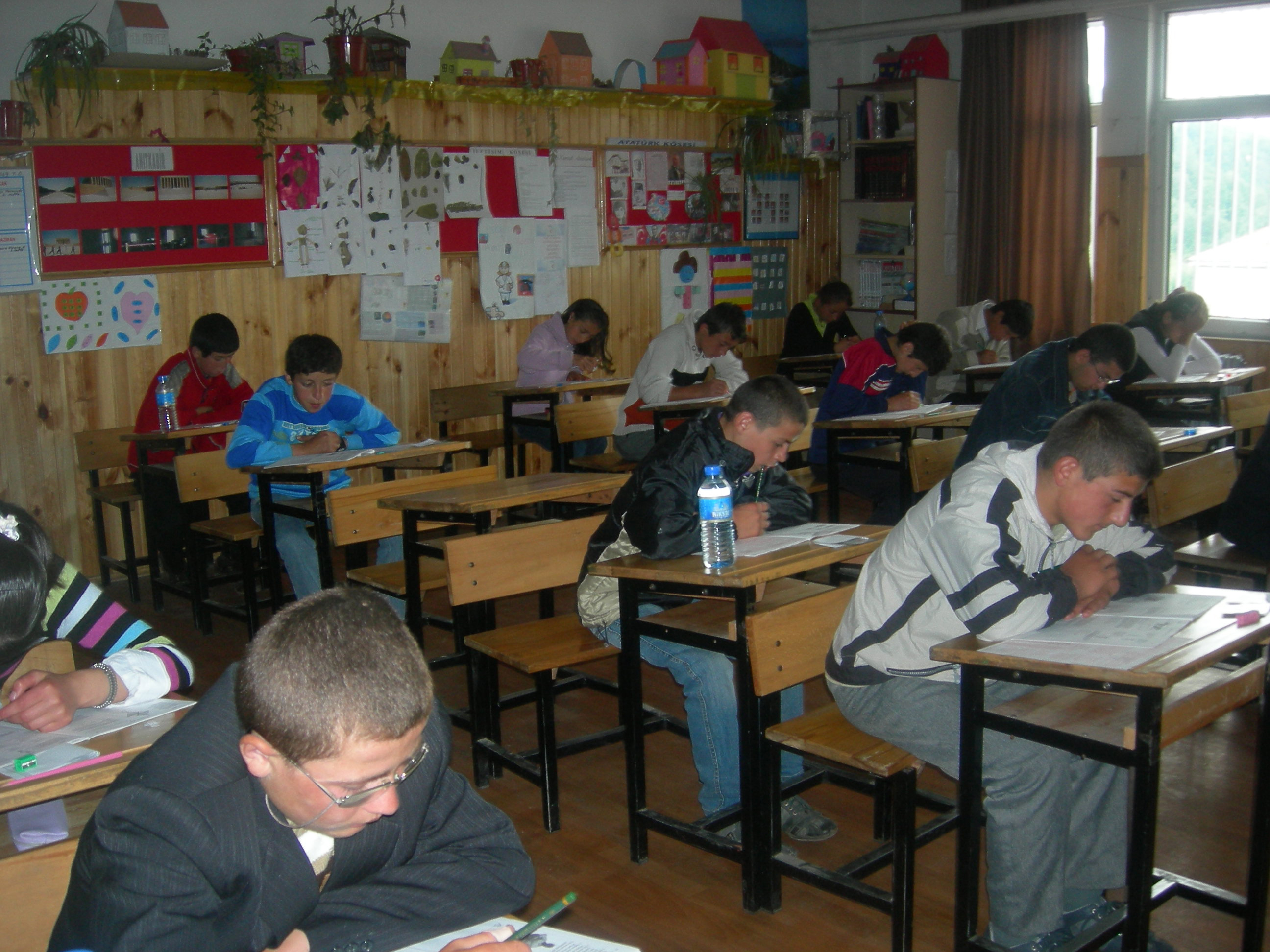 seviyebelirleme01.jpg seviyebelirleme01.jpg