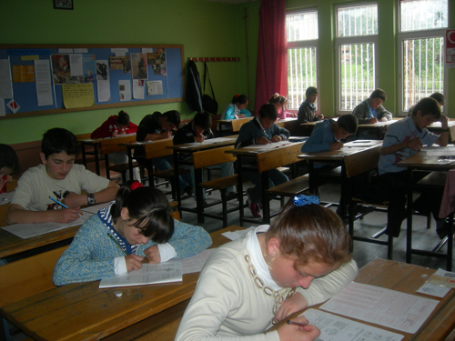 seviyebelirleme01.jpg seviyebelirleme01.jpg