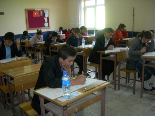 seviyebelirleme01.jpg seviyebelirleme01.jpg