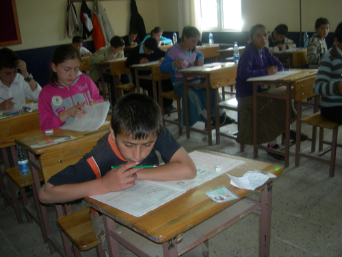 seviyebelirleme01.jpg seviyebelirleme01.jpg