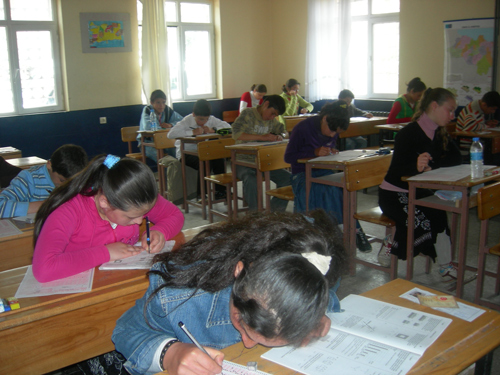 seviyebelirleme01.jpg seviyebelirleme01.jpg